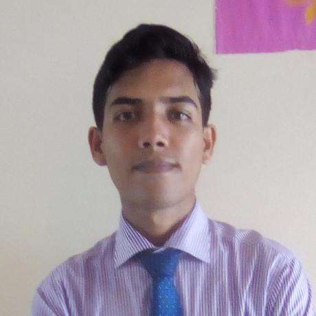 Nahiyan Devops Nahiyan Github - Nature Illustrations - Amazing Desktop Collection