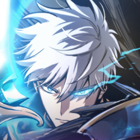 Faradnanumd Farasatul Adnan Github - Best Minimal Images in Ultra HD