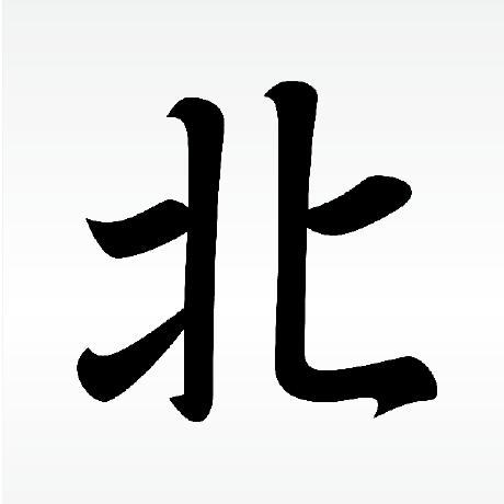 U Kitazawa Kitazawa Github - Premium Abstract Pattern Gallery - Full HD