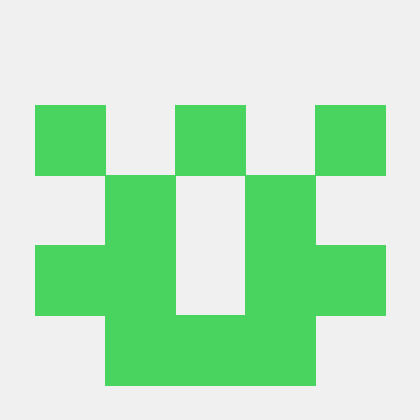 Come Ando Com Git E Github - Light Designs - Professional Mobile Collection