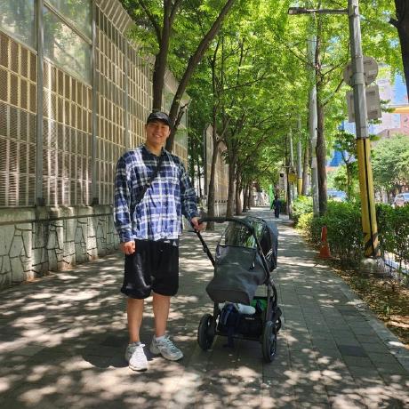 Kimbumsu Kbs Github - Professional Dark Image - High Resolution