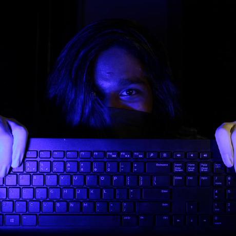 Matross Gh Matt J Ross Github - Download Elegant Vintage Pattern | High Resolution