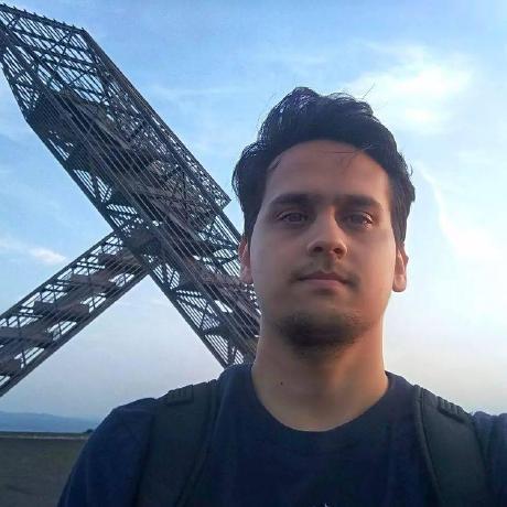 Mohdyaseen12 Md Yaseen Github - HD Mountain Arts for Desktop