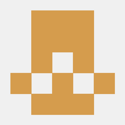 Github Teamkugimiya Monifactory Monifactory - Beautiful Vintage Pattern - HD