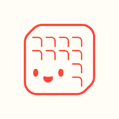 Wafflejs Github - Premium City Photo Gallery - 4K