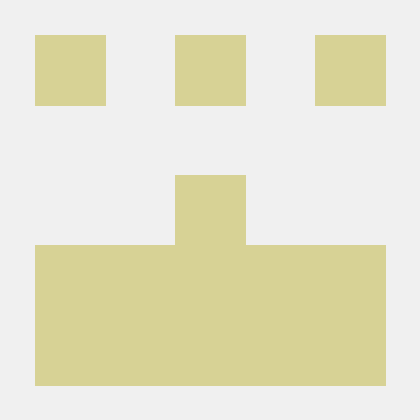 Phenning Phil Henning Github - Professional Full HD Space Textures | Free Download