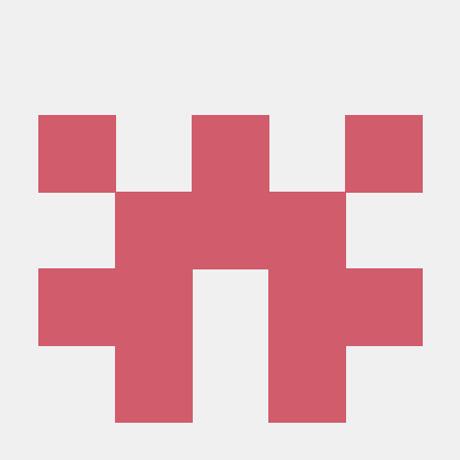 Eddie Kan Github - Premium Dark Texture Gallery - High Resolution