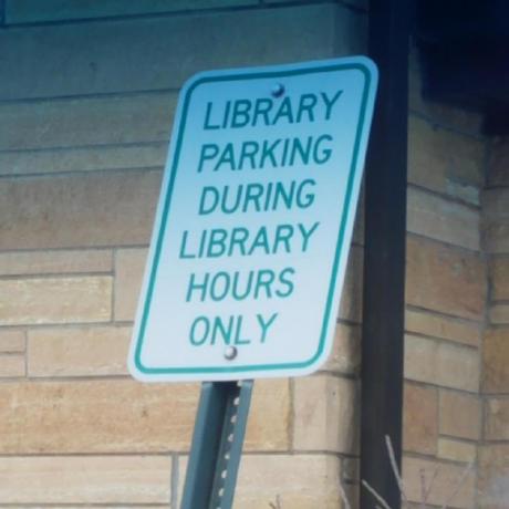 Github Commoble Hyperbox A Minecraft Forge Mod That Adds A Box That - Desktop Mountain Illustrations for Desktop