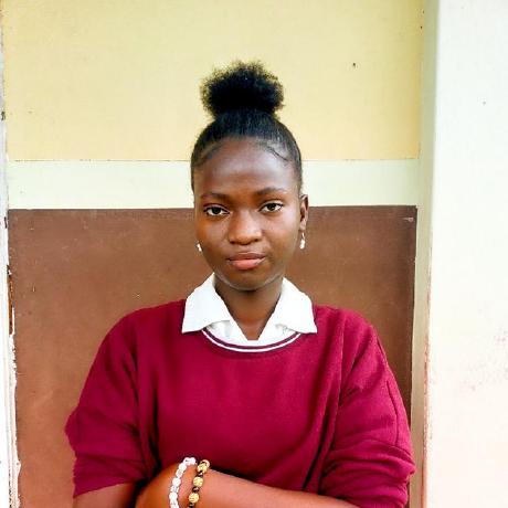 Devoluwaseun Oluwaseun Oluwatimileyin Atanda Github - Artistic Vintage Illustration - High Resolution