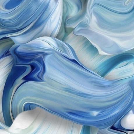 Stsyg Sergiy Github - Premium Space Wallpaper Gallery - Mobile