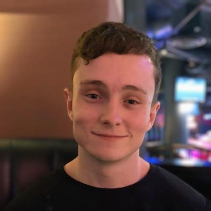 Alexpotterob Alex Potter Github - Ultra HD Landscape Photos for Desktop