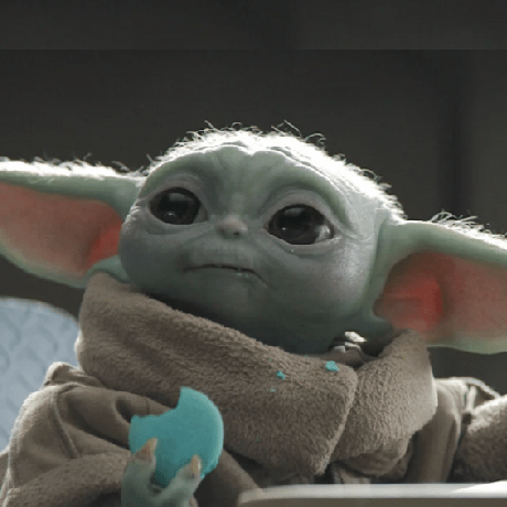 J Palos Jesus Palos Github - Sunset Arts - Ultra HD Ultra HD Collection