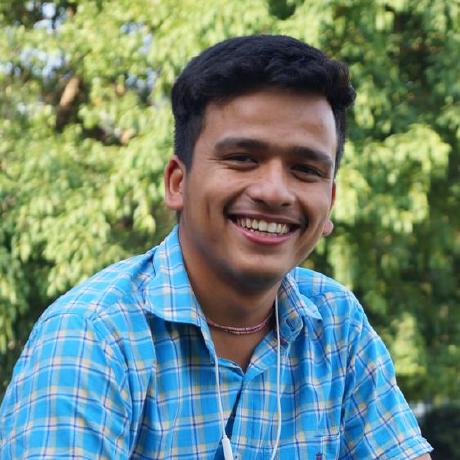 Github Akash Rawat Evo Practice1 I Created This Repository Just For - Incredible Full HD Space Backgrounds | Free Download