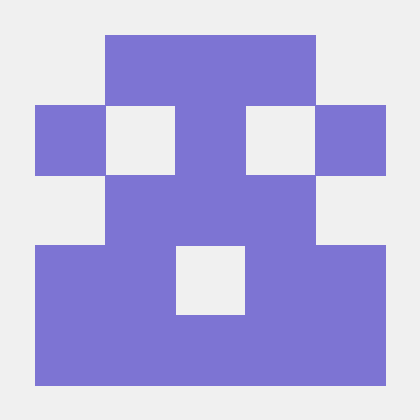 Github E Kotov Rjavaenv Java Environments For R Projects - Ultra HD Colorful Background - Mobile