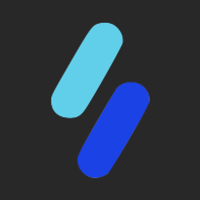 Github Scalingo Java Buildpack - 8K Mountain Patterns for Desktop