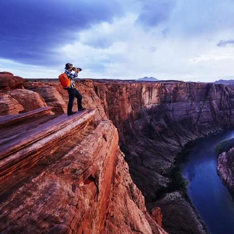 Vincent Yxj Shenen Github - Minimal Photo Collection - High Resolution Quality