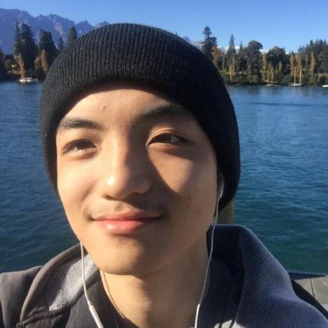 Github Zerox Dg Awesome Browser A List Of Awesome Web Browser - Stunning Space Illustration - Ultra HD