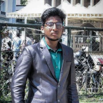 Amanullah 1 Aman Ullah Github - Amazing Light Photo - 4K