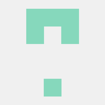 Chandrikarj Chandrika Github - Modern Mountain Illustration - Desktop