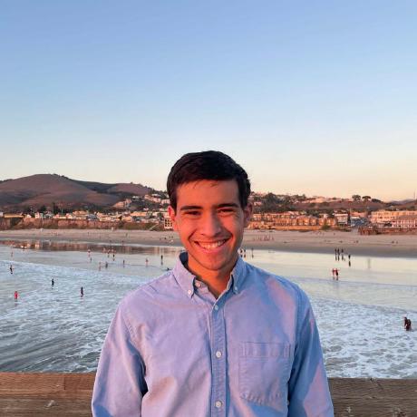 Github Tckiprotich1 Collins - Minimal Image Collection - Mobile Quality