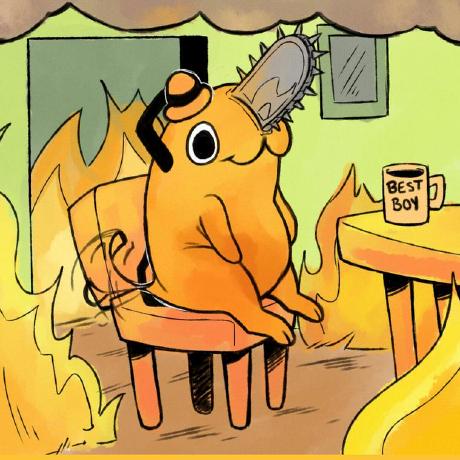 Ilgarny Ilgar Github - Gradient Illustration Collection - High Resolution Quality