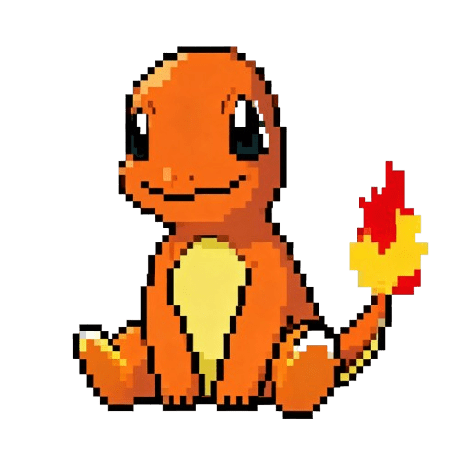 Dhs2004 Donghs Github - Ultra HD 8K Ocean Pictures | Free Download