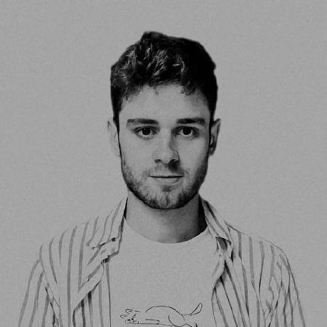 Gjermundgaraba Gjermund Garaba Github - Space Photo Collection - High Resolution Quality