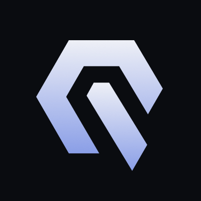 Github Quangiqg Formnumber - Premium Nature Design Gallery - Desktop