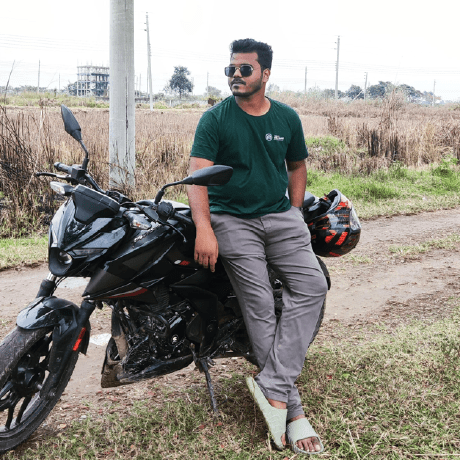 Github Amurkin Cdda Github Start Author Https Github Com Dracogriffin - Perfect Colorful Texture - Desktop