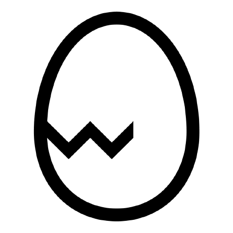 Wdm Developers Github - Colorful Photos - Artistic High Resolution Collection