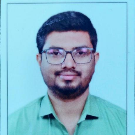 Shelarumesh Umesh Shelar Github - Premium Gradient Background Gallery - High Resolution