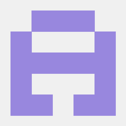 Go Dal Github - Download Ultra HD Minimal Texture | HD