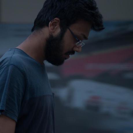 Exciting News Yash Goel - Premium Nature Image Gallery - Mobile