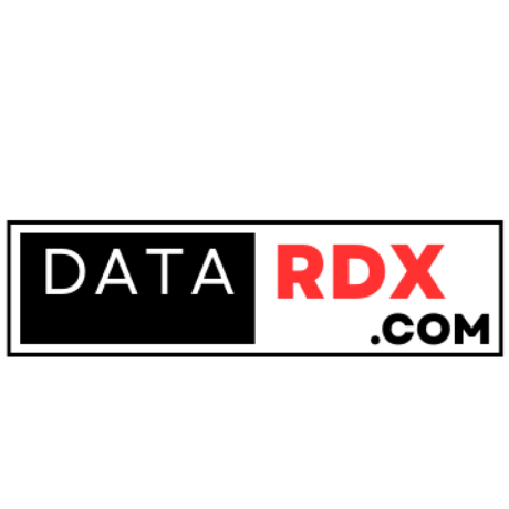 Rdx Github - 4K Space Photos for Desktop
