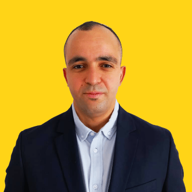 Youcefknl Youcef Github - Download Modern Landscape Art | Mobile