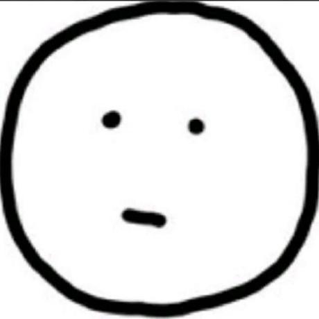 Jayden Lee Nan Github - Sunset Patterns - Elegant HD Collection