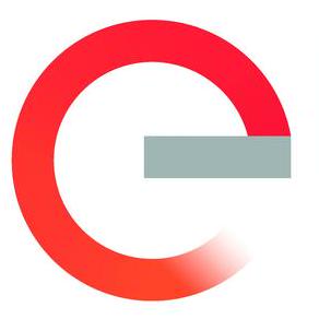 Indus Technetronic Repositories Github - Ocean Photo Collection - HD Quality