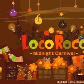 Carry0987 Carry0987 Github - Premium Colorful Image Gallery - Desktop