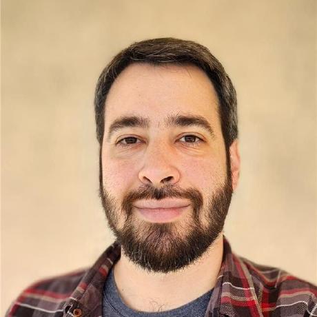 Jflaherty Jay Flaherty Github - 4K Sunset Wallpapers for Desktop