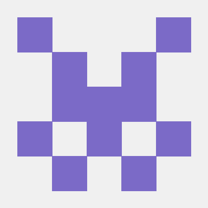 Github Synaxaio Hellhit Best Roblox Stealer - Amazing HD Abstract Illustrations | Free Download