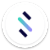 Github Truesense It Kinetis Isp - Download Elegant Dark Design | 8K