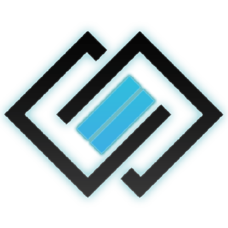 Stealth Coders Github - Ocean Image Collection - 8K Quality