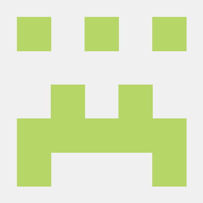 Sam Halfpenny Github - Modern Retina Ocean Patterns | Free Download