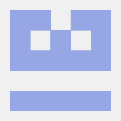 Github Stomics Gefpy - Retina City Illustrations for Desktop