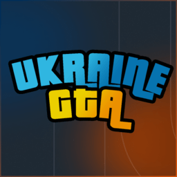 Github Alexansargsyan Gta - Premium Gradient Pattern Gallery - HD