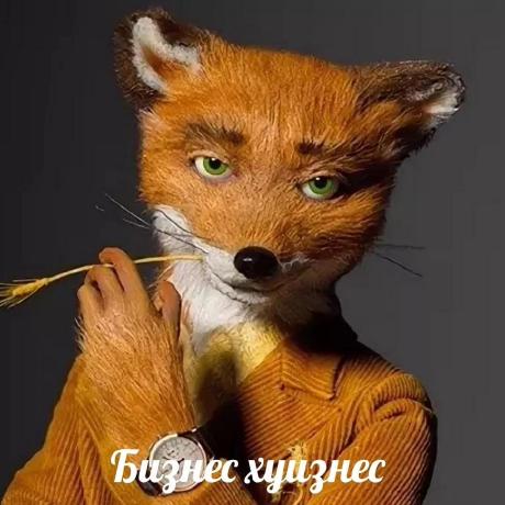 Onetaper Gleb Github - Abstract Wallpaper Collection - HD Quality