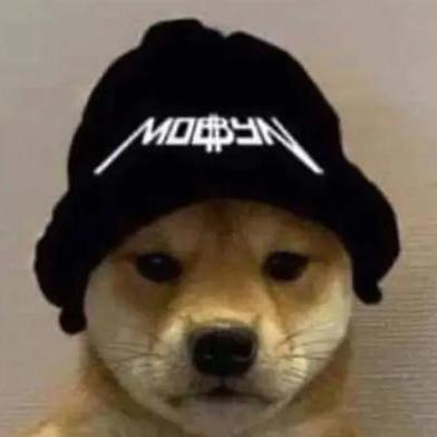 Matheus Santos Matheus Santos Github - Best Mountain Textures in Full HD