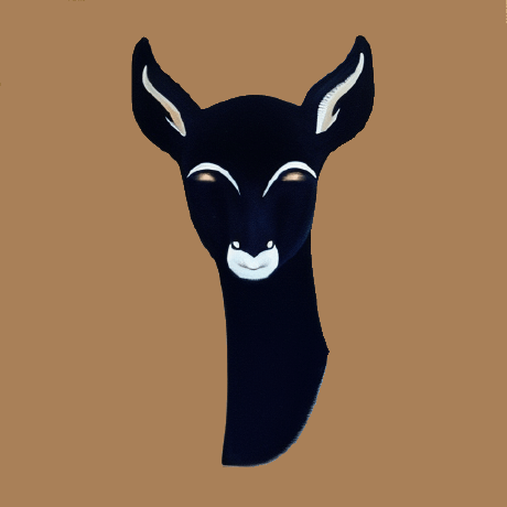 Raimundo Vicuna Raimundo Github - Ocean Picture Collection - 8K Quality