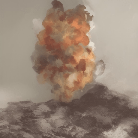 Github Devpracticecenter Container Practice - Vintage Design Collection - HD Quality