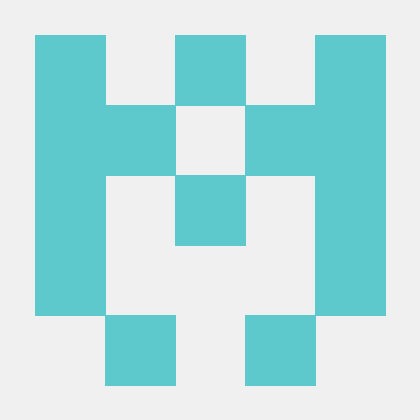 Github Sawnoah Noah Web Sys - Light Patterns - Beautiful Ultra HD Collection